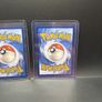 Squirtle 170/165 | Reshiram 166/086 Pokemon Cards Image 5