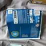 Lego 30704 Balkiry Attack Image 4
