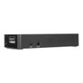 Brand-new Sealed Targus USB-C Dual 4K USB-C 100W Docking Station Image 4