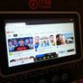 ITM Fitness T-39 Smart Treadmill Image 9