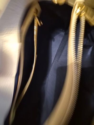 Aspinal of London tote bag