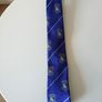CCC school Tie Image 2