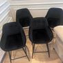 counter/island chairs Image 2