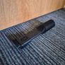 Cordless HEPA filter vacuum (Beldray Airgility PetPlus) with attachments, charger and extra filter Image 5