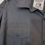 F and F shirt XL Image 6