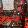 Desktop Gaming PC Image 6