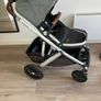 Uppababy buggy Image 5
