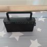 sony radio ICF-306 Image 3