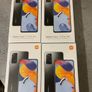 Redmi Note 11 Pro,8GB/128GB Brand anew Sealed 2 Years Warranty (GRAPHITE ,Star Blue,Polar White Colour ) Image 4