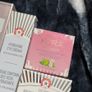 Brand new luxury eye creams new Image 8