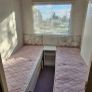 Mobile Home Image 9