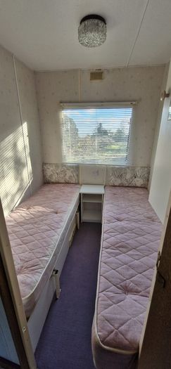 Mobile Home