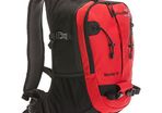 SKANDIKA Whistler 32 Touring backpack