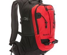 SKANDIKA Whistler 32 Touring backpack