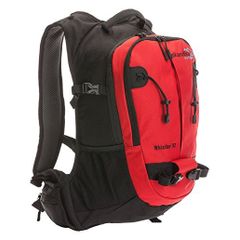 SKANDIKA Whistler 32 Touring backpack