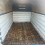 8x4 Cow Box Image 5