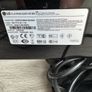 lg flatron e2351 Image 2