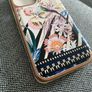 Ted Baker Phone Case Image 7
