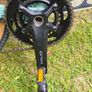 Focus Atlas Gravel bike Image 7