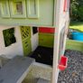 Smoby play house Image 3