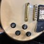Greco Les Paul Custom Alpine White 1980's Image 6