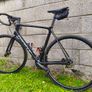 Giant TCR Advanced 2 as new Image 9