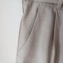 Rant & Rave Culottes As New Size 10 Image 3