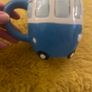 Vw Style Mug & Coaster Image 4