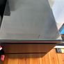 IKEA Malm bedside locker Image 2