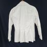 Per Una lightweight beige dble breasted jacket Image 2