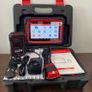 2026 Launch CRP919X BT All System Fault Scanner with 31 Reset Functions 2 year free update Image 6