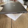 Title: Apple MacBook Pro 16" M2 Pro (1TB SSD, 100% battery 10 Cycles) - Mint Image 5