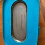 Philips Avent 3-in-1 Electric Steam Sterilizer Image 5