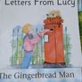 Kids Books Image 2