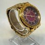 Rotary women's watch Image 3