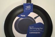 28cm frying pan