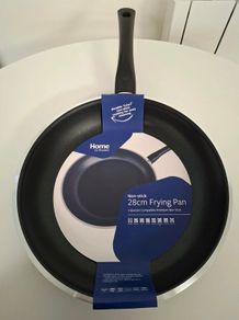 28cm frying pan