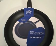 28cm frying pan
