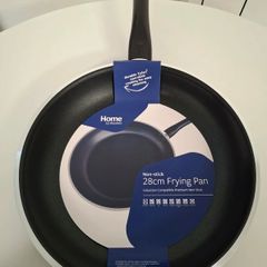 28cm frying pan
