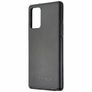 OtterBox Symmetry Samsung Galaxy Note 20 - Black (Original, New) Image 5
