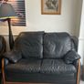 sofa Image 3