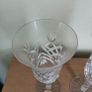 wexford heritage crystal Image 3