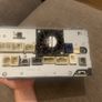 toyota stereo Image 5