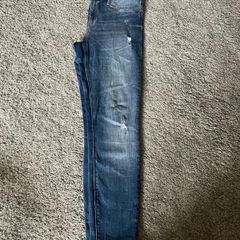 River Island Molly size 10