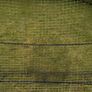 RapidFire Football Rebounder Image 3