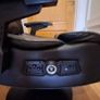 X Rocker Gaming Chair Image 5