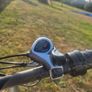 ebike Image 5