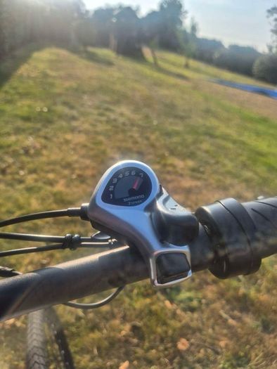 ebike
