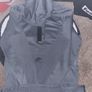 Nike Air Max Utility Tracksuit Image 2
