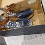 tommy hilfiger wedges Image 6